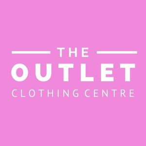 Meet your Posher, Pearl